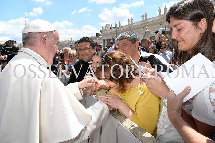 %_tempFileName162858_10052017%