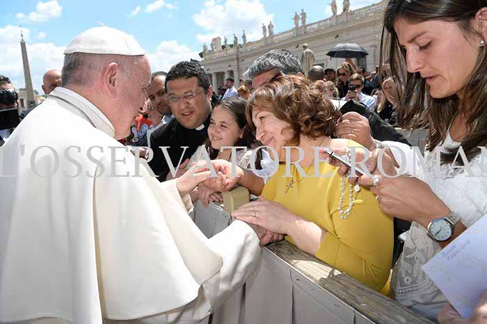 %_tempFileName162860_10052017%