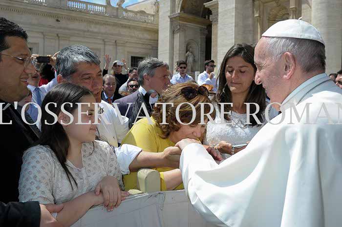 %_tempFileName162864_10052017%