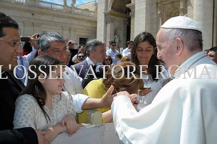 %_tempFileName162865_10052017%