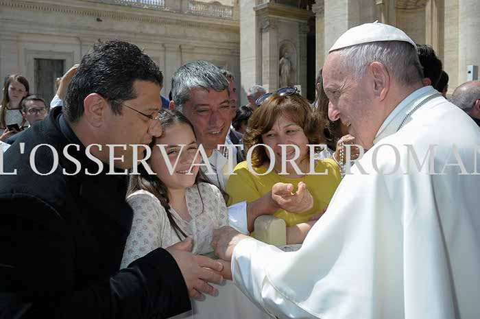 %_tempFileName162874_10052017%