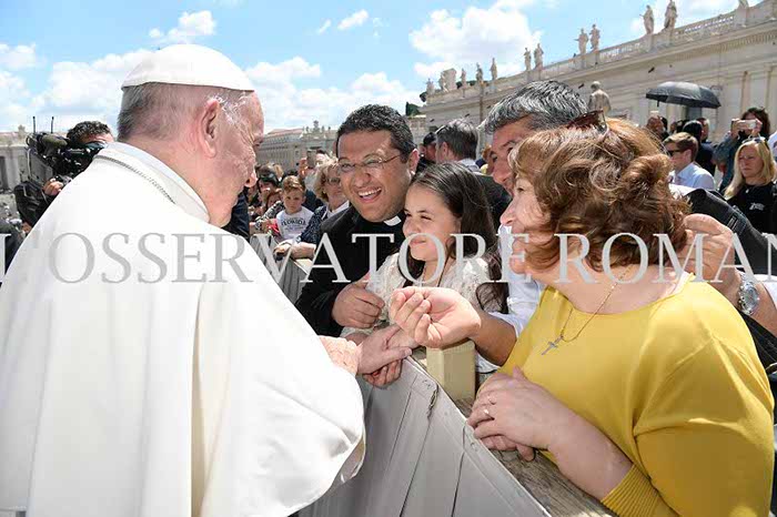 %_tempFileName162889_10052017%