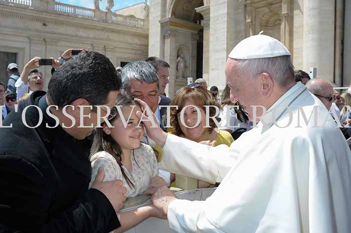 %_tempFileName162902_10052017%