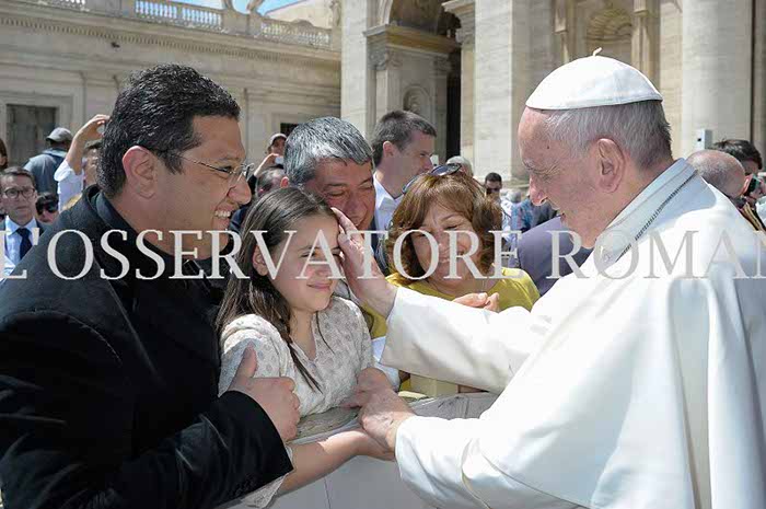 %_tempFileName162907_10052017%