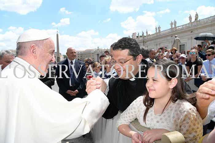 %_tempFileName162922_10052017%