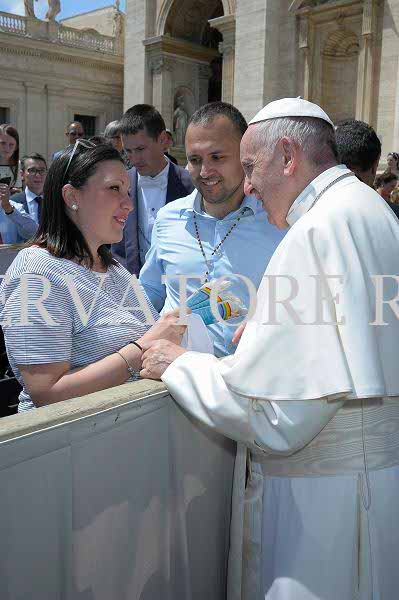 %_tempFileName162960_10052017%