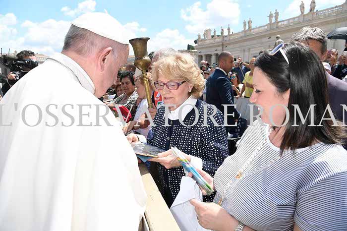 %_tempFileName162990_10052017%