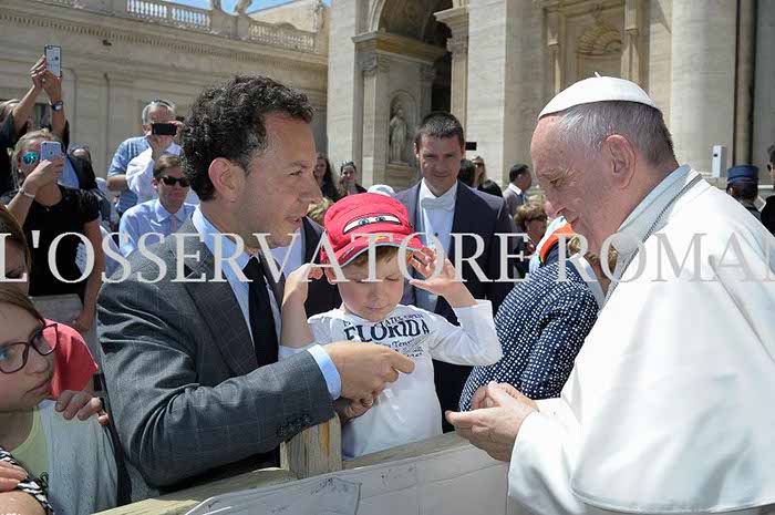 %_tempFileName163098_10052017%