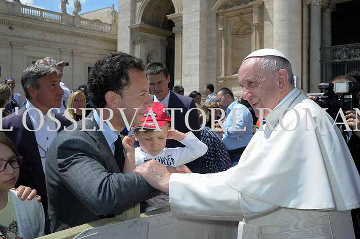 %_tempFileName163110_10052017%