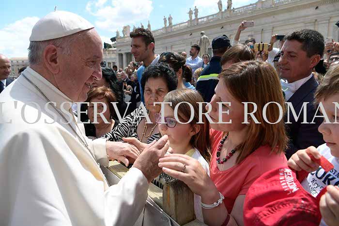 %_tempFileName163112_10052017%