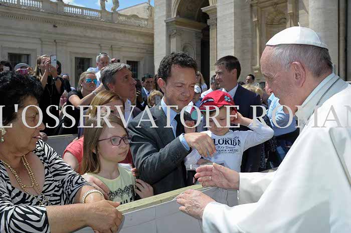 %_tempFileName163115_10052017%