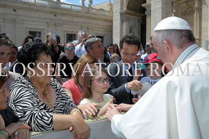 %_tempFileName163119_10052017%