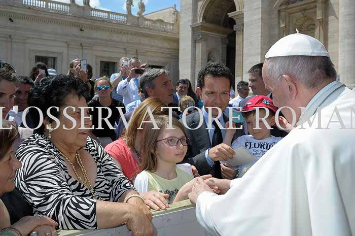 %_tempFileName163120_10052017%