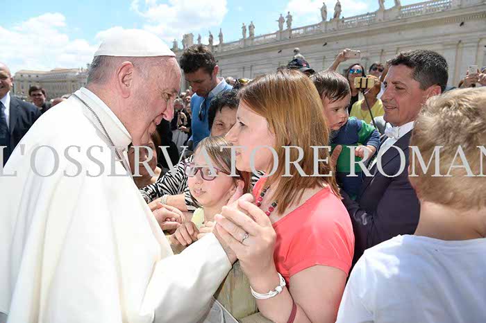 %_tempFileName163123_10052017%