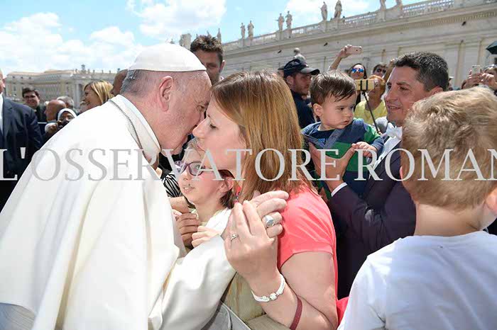 %_tempFileName163124_10052017%