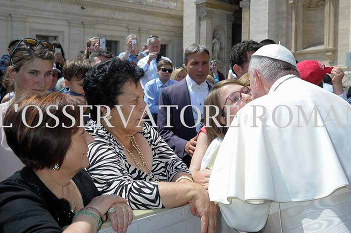 %_tempFileName163127_10052017%