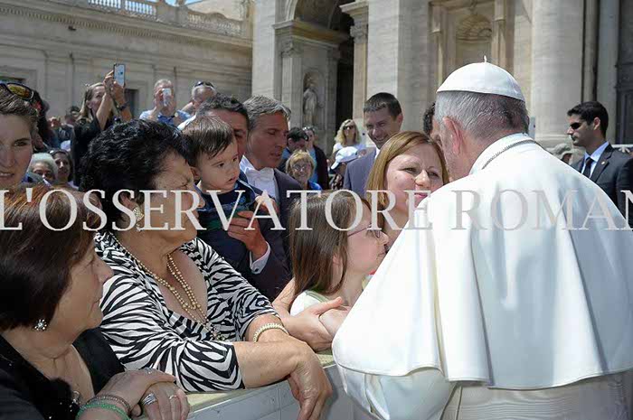 %_tempFileName163134_10052017%