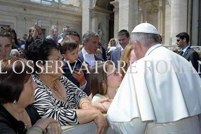 %_tempFileName163136_10052017%