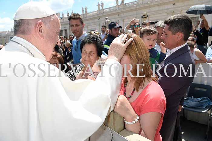 %_tempFileName163138_10052017%