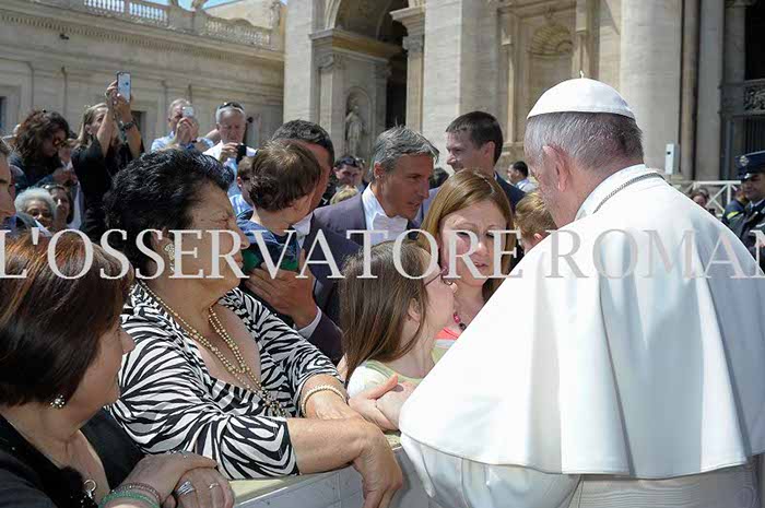 %_tempFileName163140_10052017%