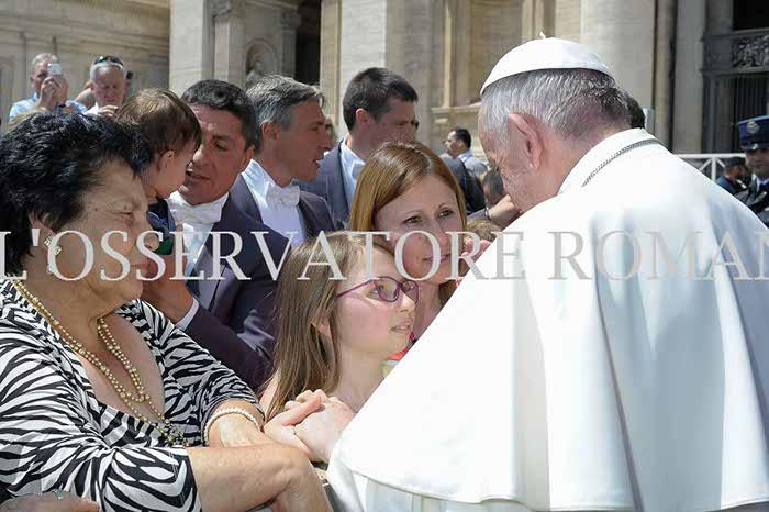 %_tempFileName163142_10052017%