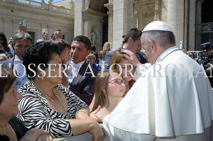 %_tempFileName163151_10052017%