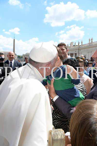 %_tempFileName163154_10052017%