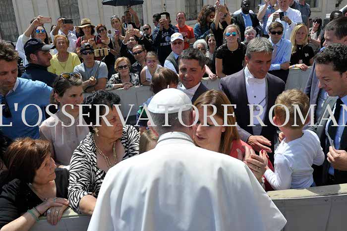 %_tempFileName163156_10052017%