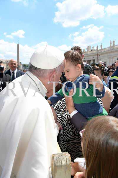 %_tempFileName163157_10052017%