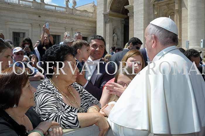 %_tempFileName163160_10052017%