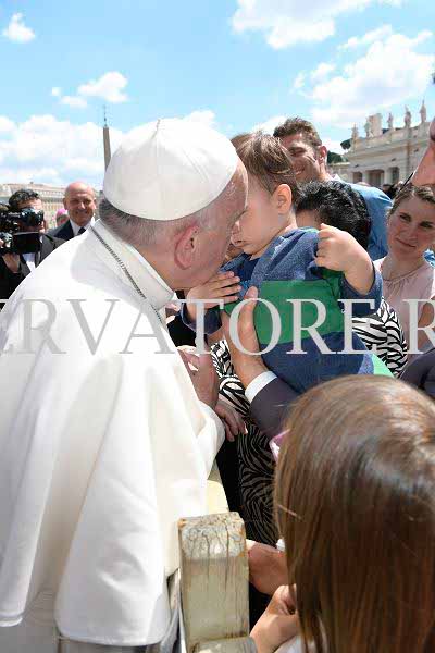 %_tempFileName163162_10052017%