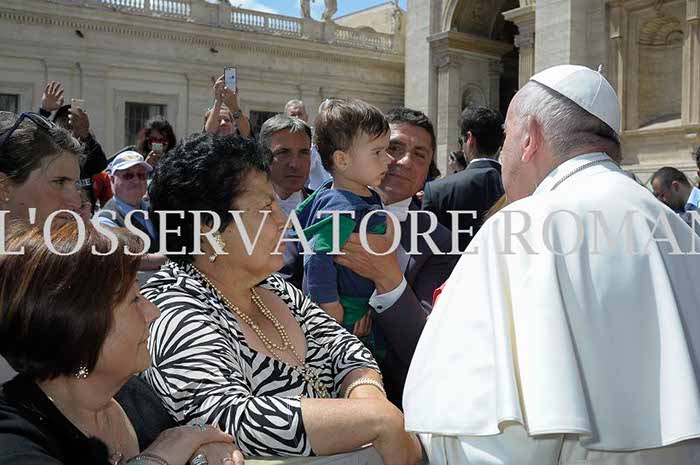 %_tempFileName163166_10052017%