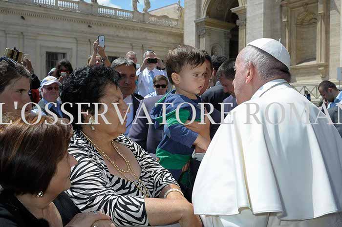 %_tempFileName163167_10052017%