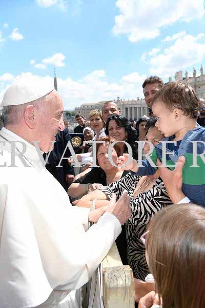 %_tempFileName163168_10052017%