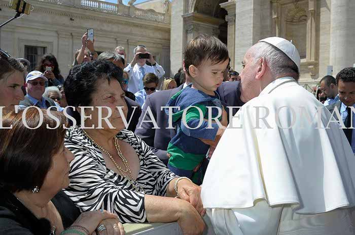 %_tempFileName163170_10052017%