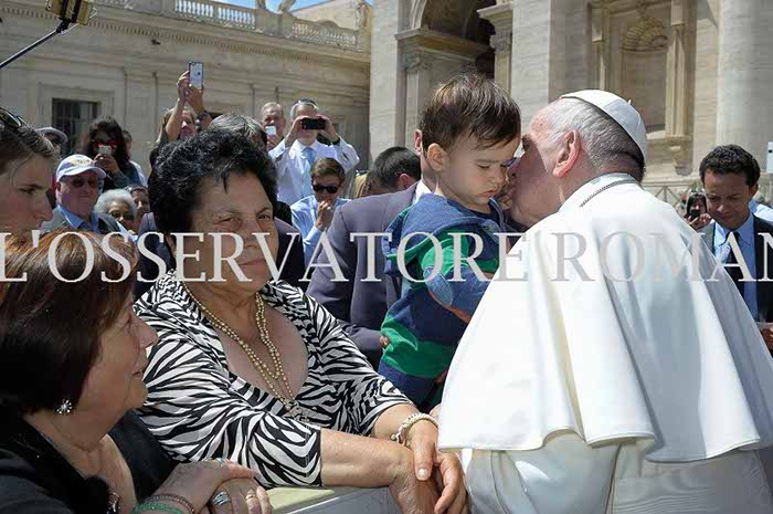 %_tempFileName163171_10052017%