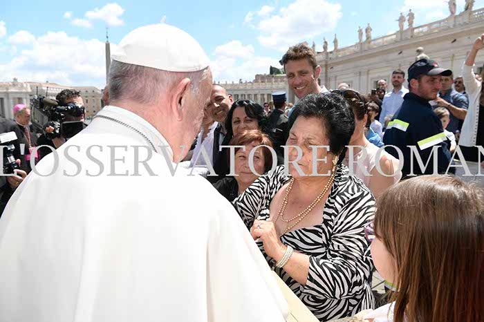 %_tempFileName163175_10052017%