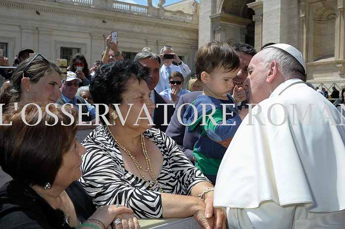 %_tempFileName163179_10052017%