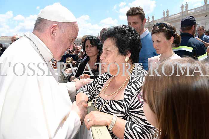 %_tempFileName163182_10052017%