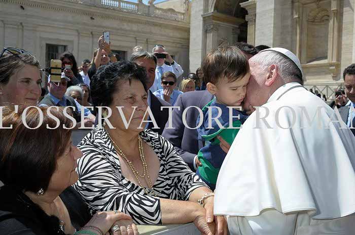 %_tempFileName163183_10052017%