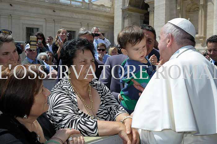 %_tempFileName163187_10052017%