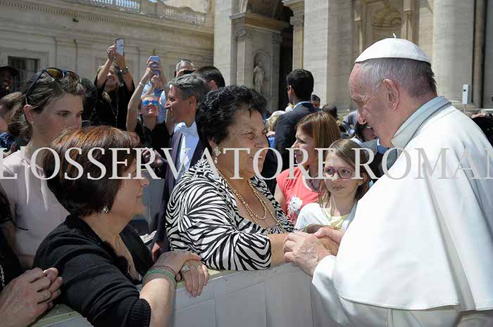 %_tempFileName163192_10052017%