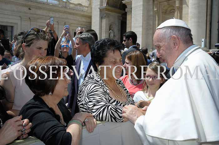 %_tempFileName163193_10052017%