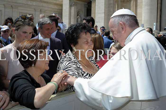 %_tempFileName163196_10052017%