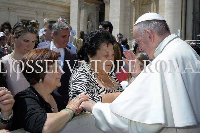 %_tempFileName163198_10052017%