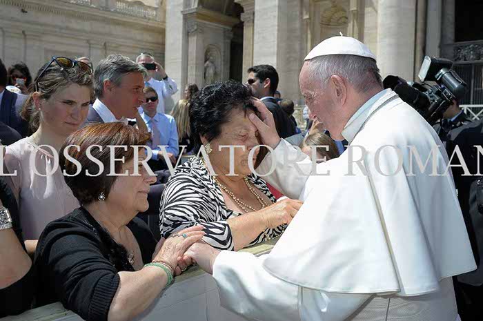 %_tempFileName163203_10052017%