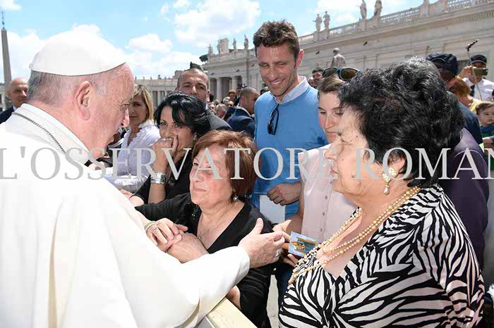 %_tempFileName163210_10052017%