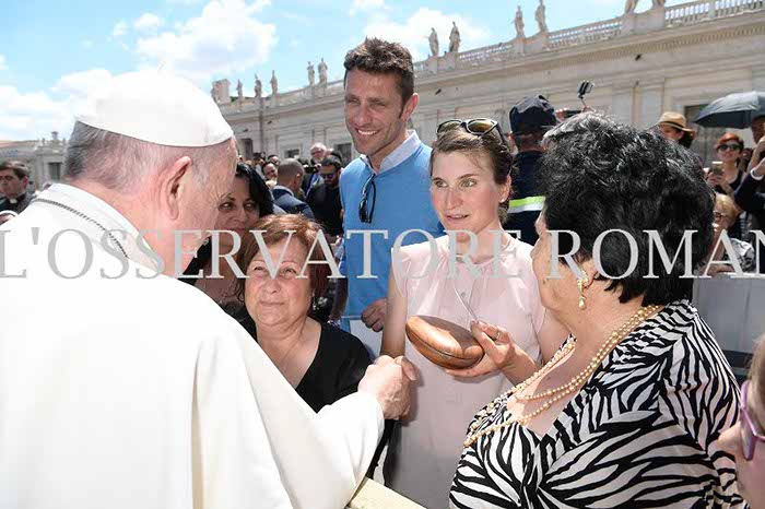 %_tempFileName163216_10052017%