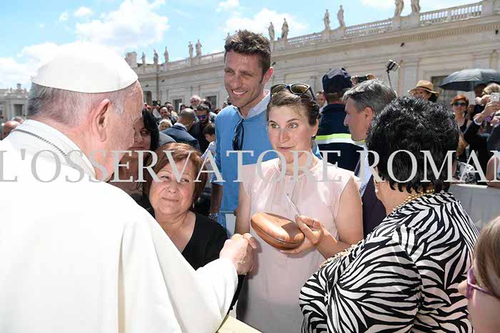 %_tempFileName163219_10052017%