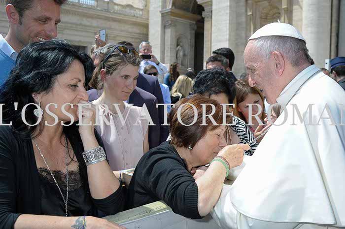 %_tempFileName163222_10052017%